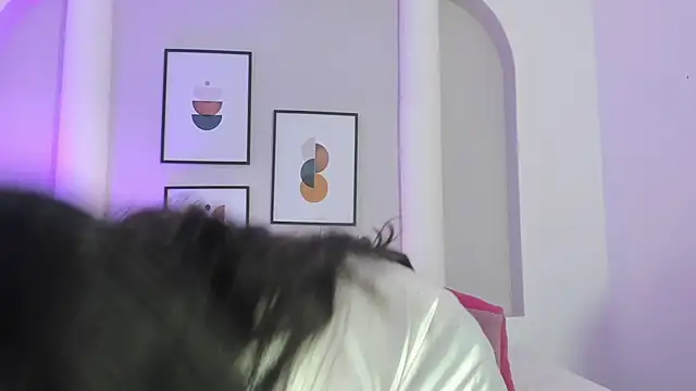 Snapshot of victoria_flores1 chatting on October 2025 11:11:02 PM victoria flores1 online show from October 2025 11:11:02 PM