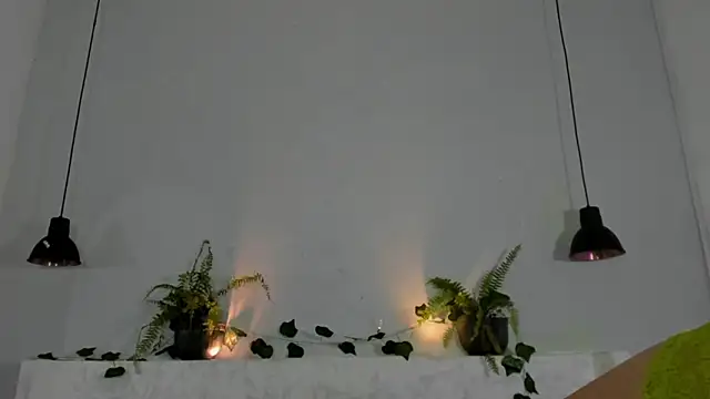 Snapshot of victoria_flores1 chatting on November 2025 12:54:01 AM victoria flores1 online show from November 2025 12:54:01 AM