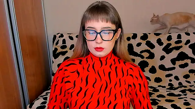 just fucked777 online show from December 2025 08:25:02 PM