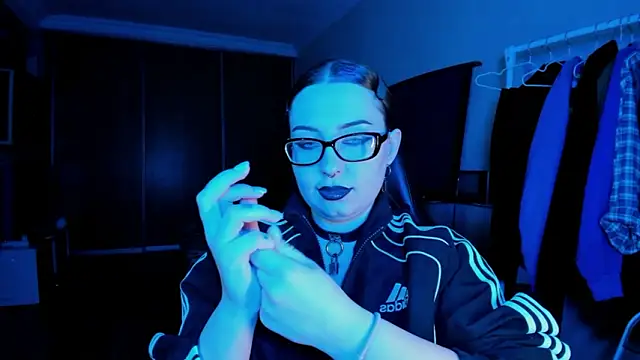 just fucked777 online show from March 2026 12:48:02 AM