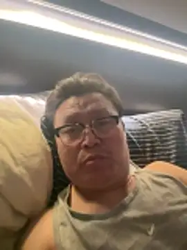 tashaninlife online show from December 2025 04:28:02 AM