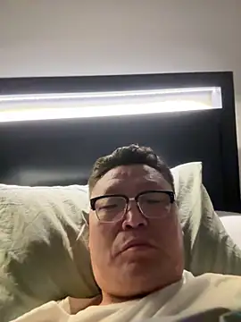 tashaninlife online show from April 2026 02:28:02 AM