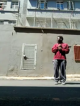 Snapshot of niccobigd chatting on February 2026 08:46:02 AM niccobigd online show from February 2026 08:46:02 AM