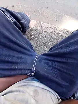 Snapshot of niccobigd chatting on March 2026 11:49:01 AM niccobigd online show from March 2026 11:49:01 AM