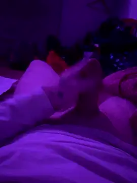 carollo101029 online show from January 2026 11:51:01 PM