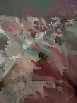 carollo101029 online show from January 2026 01:57:02 PM