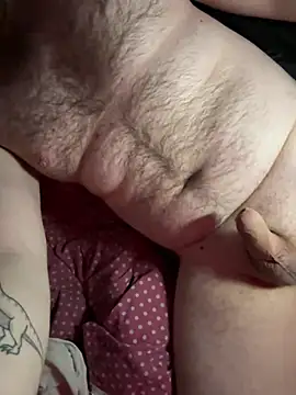 carollo101029 online show from March 2026 05:34:01 AM