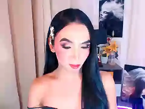 Jane Bilbeisi online show from December 2025 12:20:01 PM