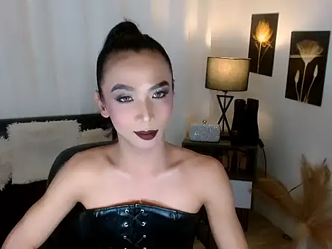 Jane Bilbeisi online show from April 2026 09:14:01 AM