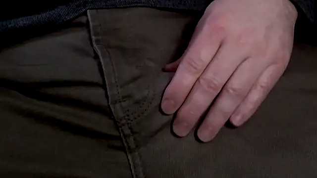 whitewagonsuck online show from March 2026 11:57:02 PM