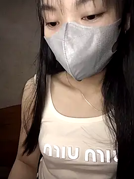 Windy sexyy online show from September 2025 05:46:02 PM