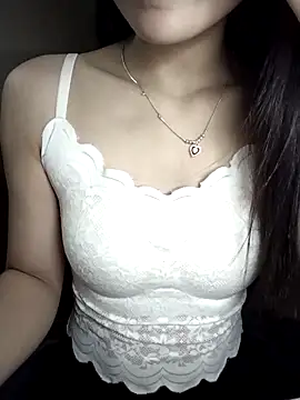 Windy sexyy online show from September 2025 04:12:02 PM