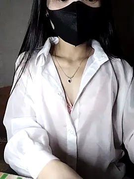 Windy sexyy online show from October 2025 04:38:02 PM