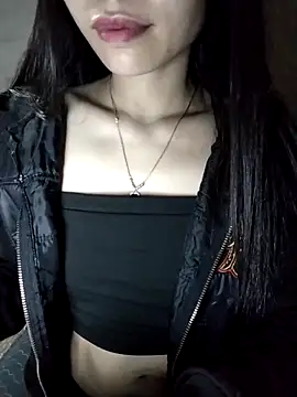 Windy sexyy online show from October 2025 04:08:01 PM