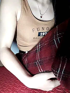 Windy sexyy online show from February 2026 06:53:02 PM