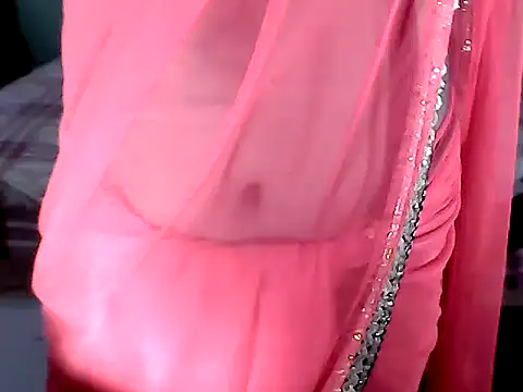 MEGA JII online show from September 2025 05:40:01 AM