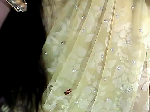 MEGA JII online show from September 2025 05:18:01 AM