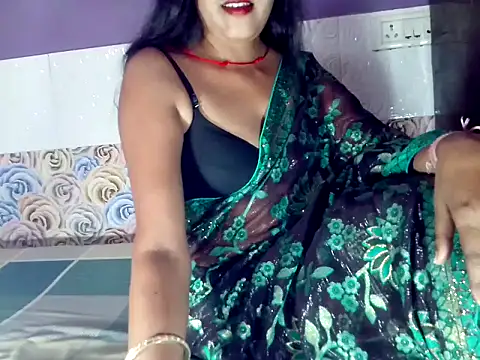 MEGA JII online show from September 2025 06:18:02 AM