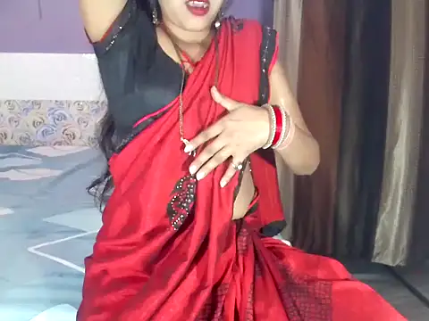 MEGA JII online show from October 2025 05:27:01 AM