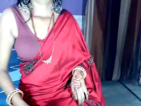 MEGA JII online show from October 2025 05:28:01 AM