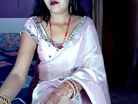 MEGA JII online show from October 2025 05:51:02 AM