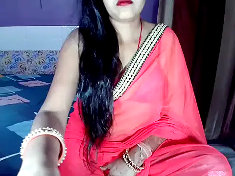 MEGA JII online show from October 2025 08:04:02 AM