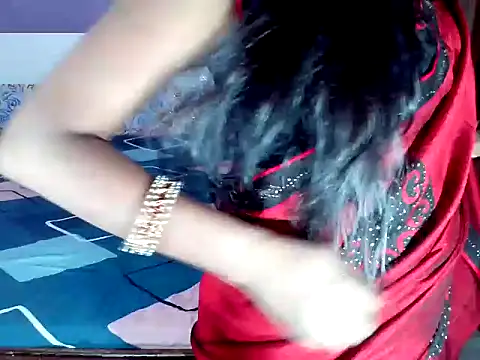 MEGA JII online show from October 2025 05:51:02 AM