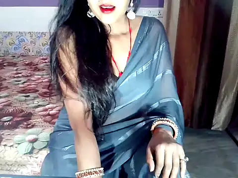 MEGA JII online show from October 2025 05:21:02 AM