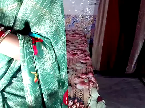 MEGA JII online show from October 2025 04:48:01 AM