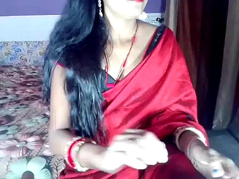 MEGA JII online show from October 2025 05:19:01 AM