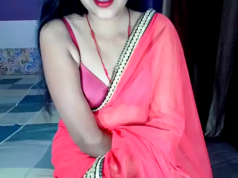 MEGA JII online show from November 2025 10:14:02 PM