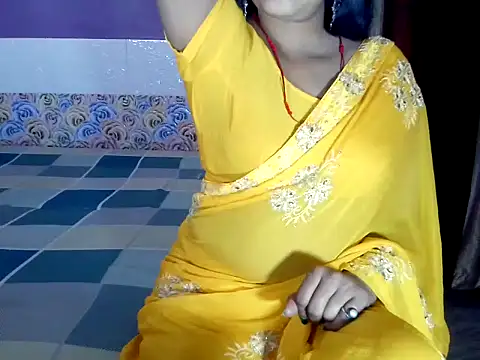 MEGA JII online show from November 2025 04:56:01 AM