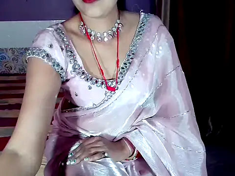 MEGA JII online show from November 2025 05:29:02 AM