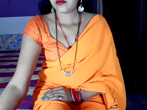 MEGA JII online show from November 2025 04:51:02 PM