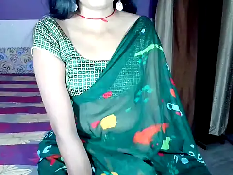 MEGA JII online show from December 2025 05:55:02 PM