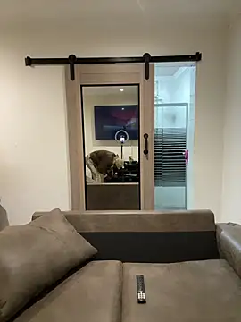 AllDayBbC online show from September 2025 07:52:02 PM