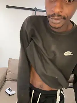 AllDayBbC online show from September 2025 02:55:01 PM