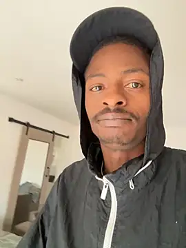 AllDayBbC online show from October 2025 12:15:02 PM