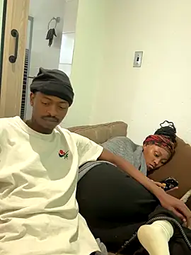 AllDayBbC online show from October 2025 03:24:02 PM