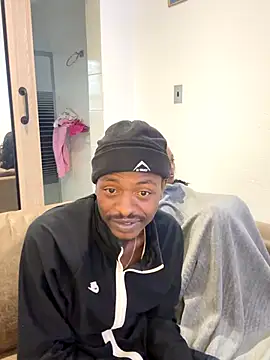 AllDayBbC online show from November 2025 12:17:01 PM