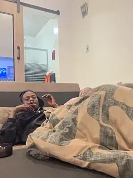 AllDayBbC online show from November 2025 09:59:02 AM