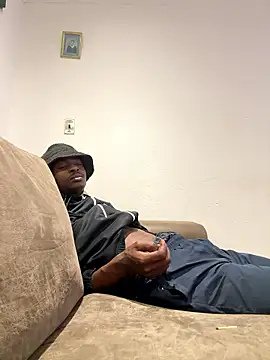 AllDayBbC online show from January 2026 10:04:02 PM