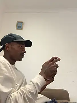 AllDayBbC online show from March 2026 07:15:01 AM