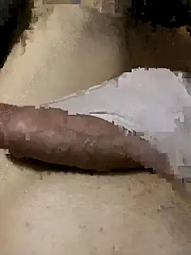 uuuuuyttttcf online show from December 2025 01:02:01 AM