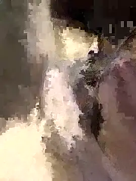 uuuuuyttttcf online show from March 2026 08:12:02 PM