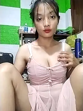 tdtd98 online show from September 2025 04:40:01 PM