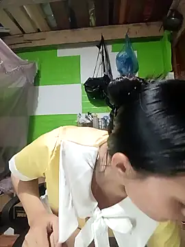 tdtd98 online show from October 2025 09:40:01 AM