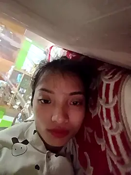 tdtd98 online show from October 2025 03:03:02 AM