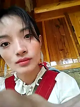 tdtd98 online show from December 2025 05:46:01 AM