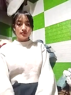 tdtd98 online show from January 2026 07:35:02 AM